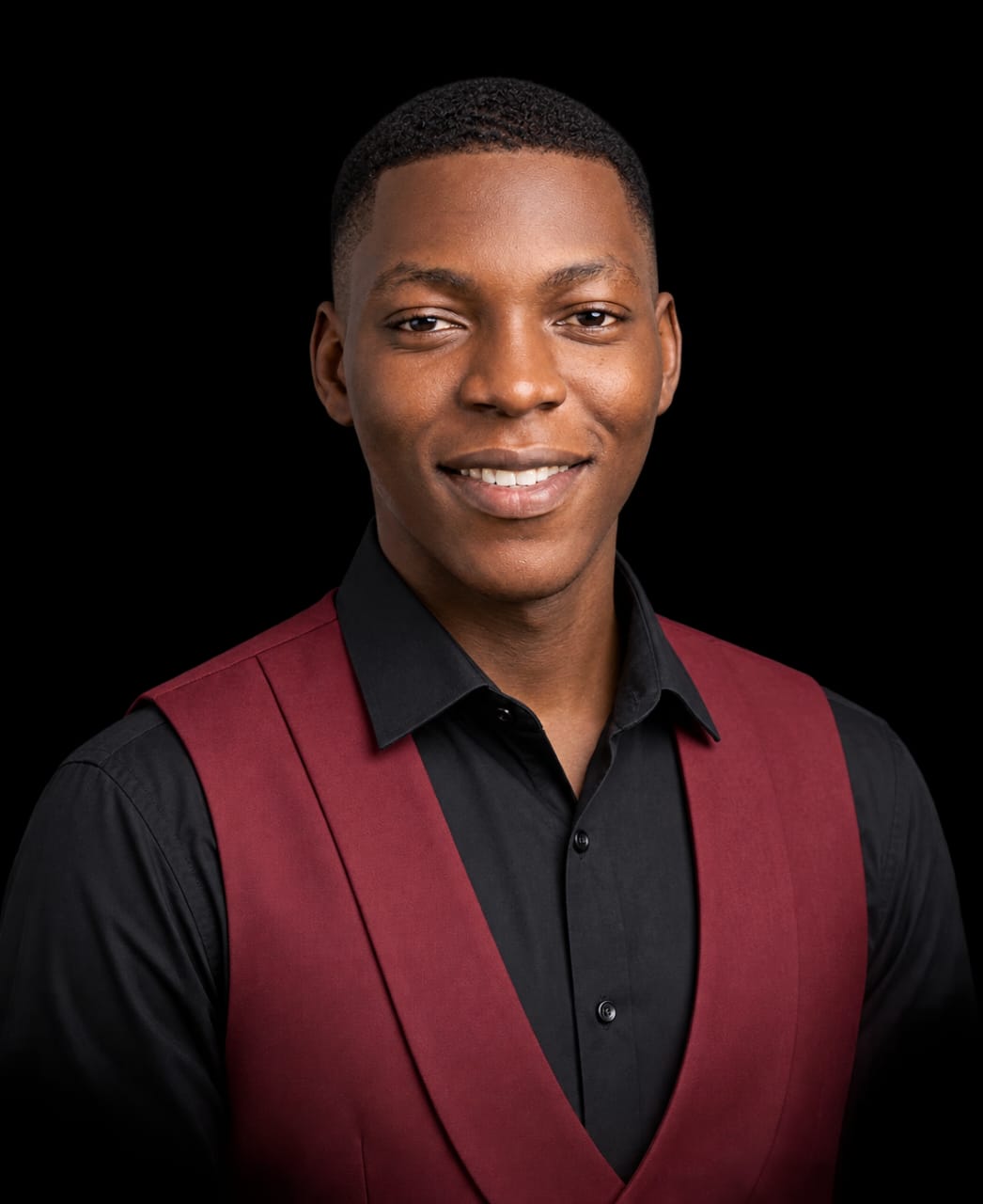ABIODUN OLA