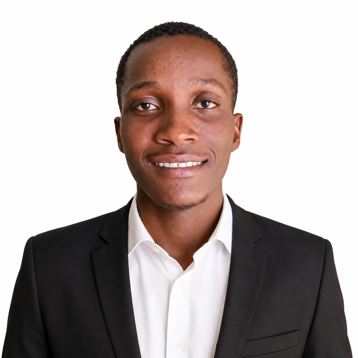 DANIEL SAM